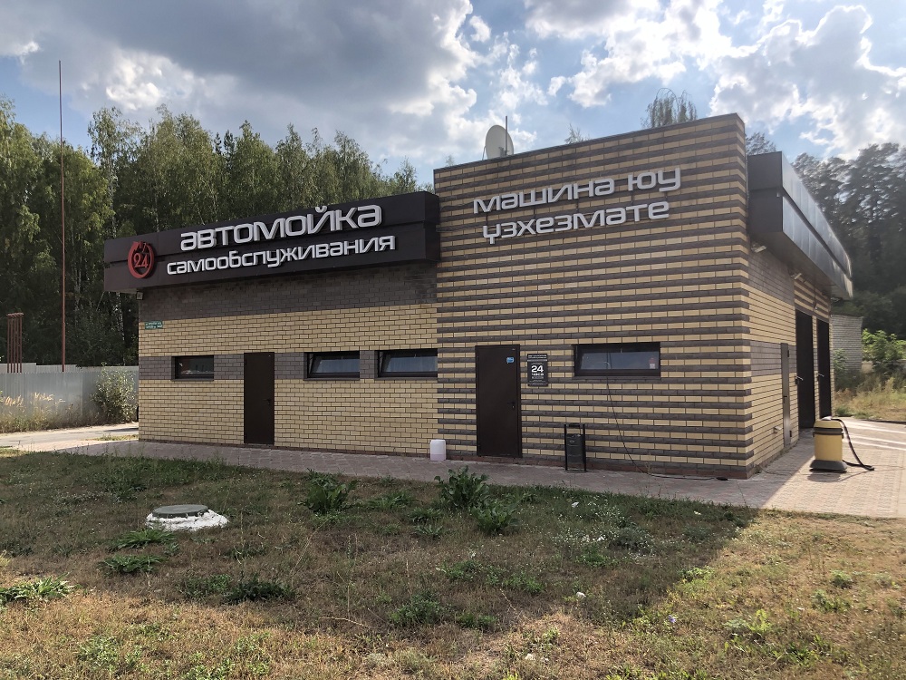 Ошибки при выборе подрядчика